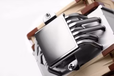 Noctua Nh
